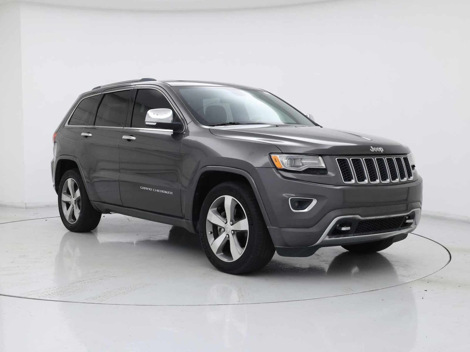 jeep grand cherokee 2014 1C4RJECG0EC380022 image jeep grand cherokee 2014 1C4RJECG0EC380022 image
